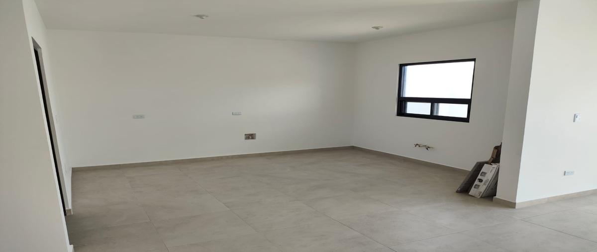 Foto de casa en venta en mirador , mirador, garcía, nuevo león, 0 No. 04