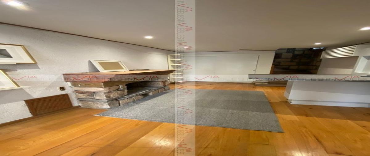 Foto de casa en mirador , mirador, monterrey, nuevo león, 28730973 foto 02 Foto de casa en venta en mirador , mirador, monterrey, nuevo león, 28730973 No. 02