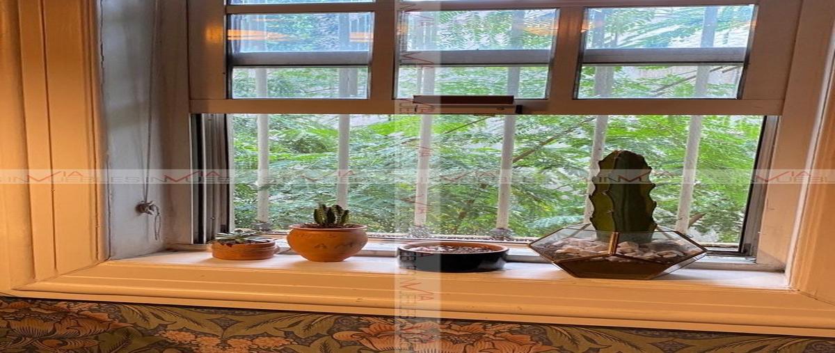 Foto de casa en mirador , mirador, monterrey, nuevo león, 28730973 foto 04 Foto de casa en venta en mirador , mirador, monterrey, nuevo león, 28730973 No. 04