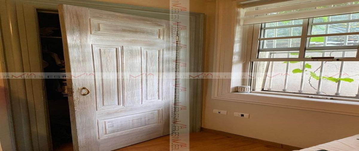 Foto de casa en venta en mirador , mirador, monterrey, nuevo león, 28731705 No. 03