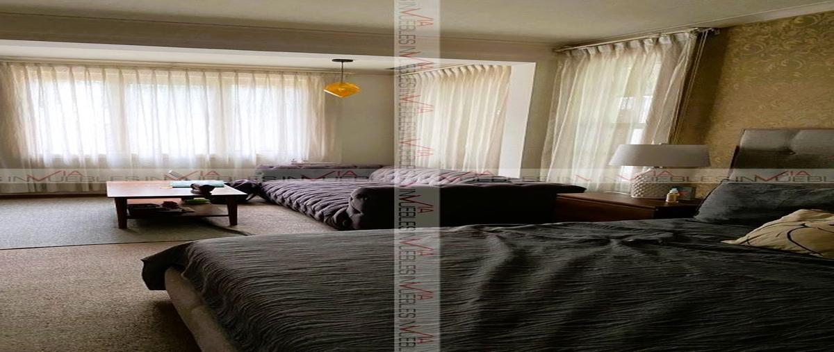Foto de casa en venta en mirador , mirador, monterrey, nuevo león, 28731705 No. 05