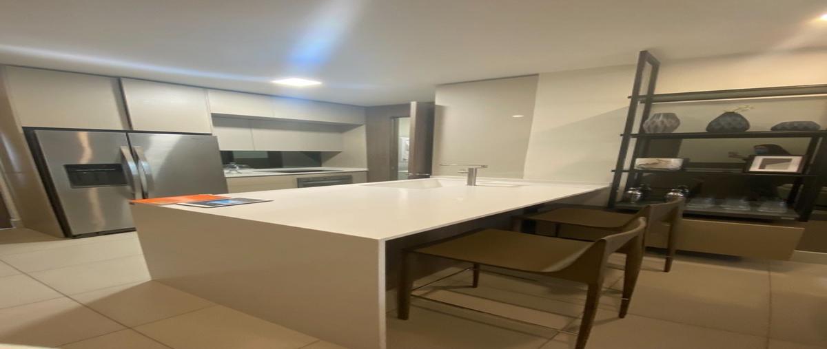 Foto de departamento en venta en mirador , mirador residencial, monterrey, nuevo león, 27065515 No. 04