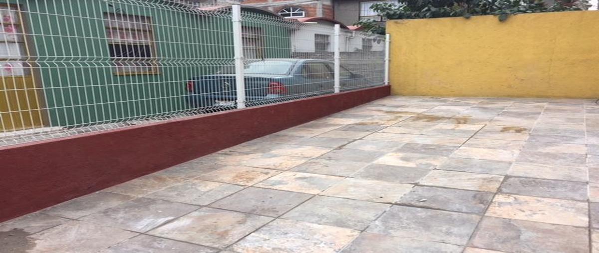 Foto de casa en mirador , molino de santo domingo, álvaro obregón, df / cdmx, 6296987 foto 02 Foto de casa en renta en mirador , molino de santo domingo, álvaro obregón, df / cdmx, 6296987 No. 02