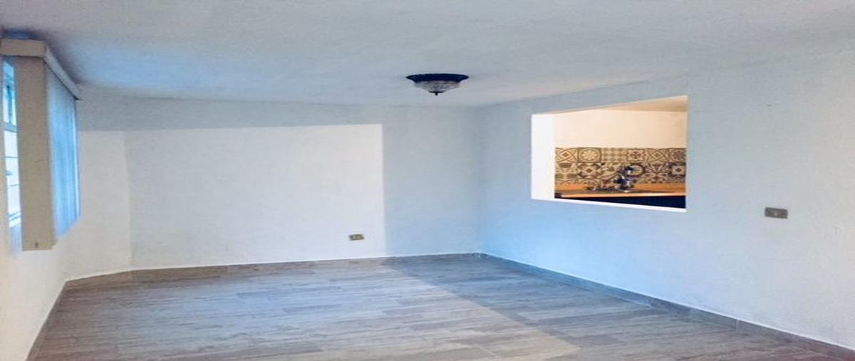 Foto de casa en mirador , molino de santo domingo, álvaro obregón, df / cdmx, 6296987 foto 03 Foto de casa en renta en mirador , molino de santo domingo, álvaro obregón, df / cdmx, 6296987 No. 03