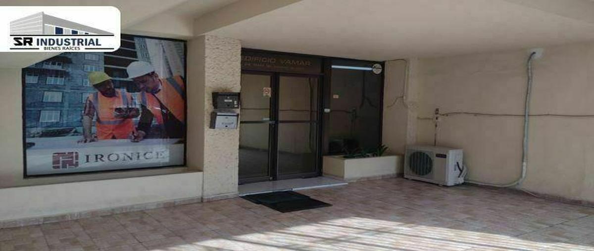 Foto de oficina en , mirador, monterrey, nuevo león, 26877124 foto 02 Foto de oficina en renta en , mirador, monterrey, nuevo león, 26877124 No. 02