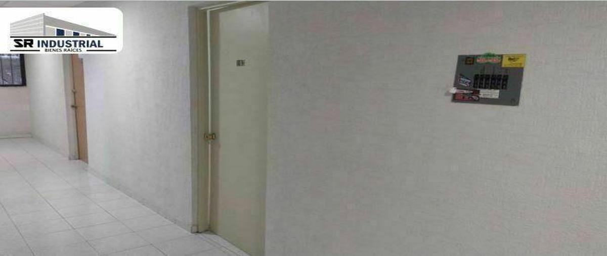 Foto de oficina en , mirador, monterrey, nuevo león, 26877124 foto 03 Foto de oficina en renta en , mirador, monterrey, nuevo león, 26877124 No. 03