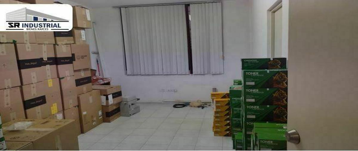 Foto de oficina en renta en  , mirador, monterrey, nuevo león, 26877124 No. 04
