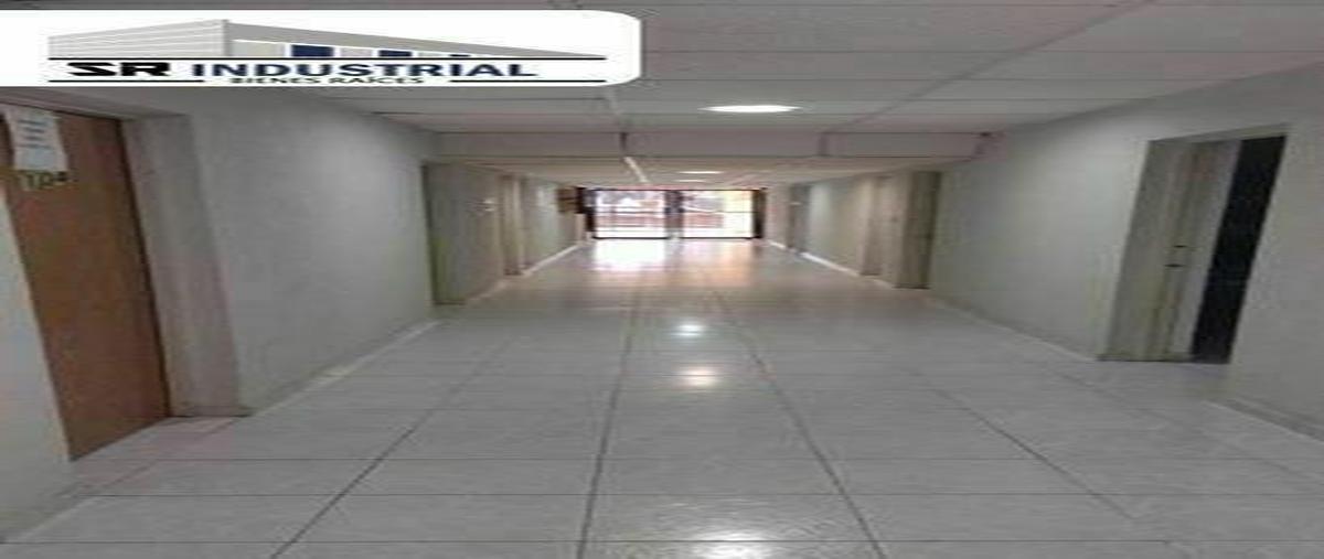 Foto de oficina en renta en  , mirador, monterrey, nuevo león, 26877124 No. 05
