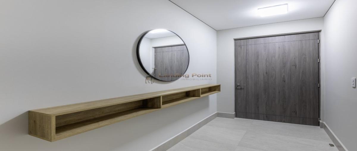 Foto de departamento en renta en  , mirador, monterrey, nuevo león, 28689010 No. 03