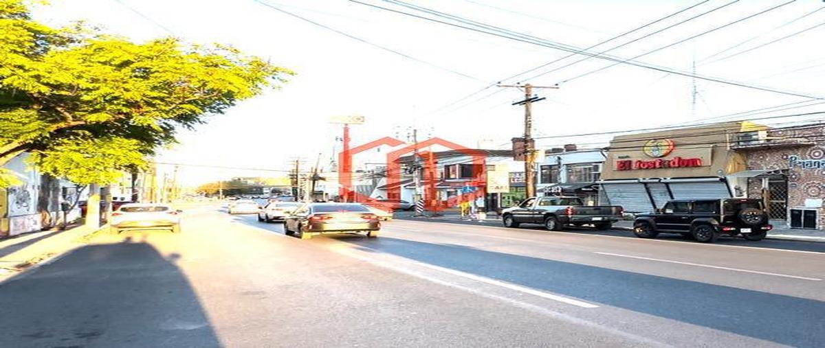 Foto de casa en venta en  , mirador, monterrey, nuevo león, 0 No. 05
