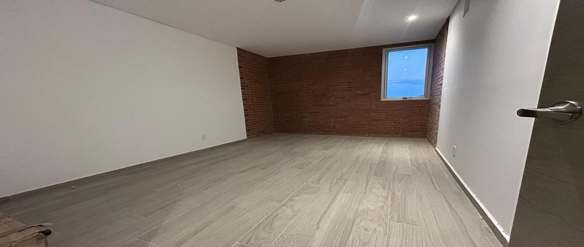 Foto de departamento en venta en  , mirador, monterrey, nuevo león, 0 No. 03