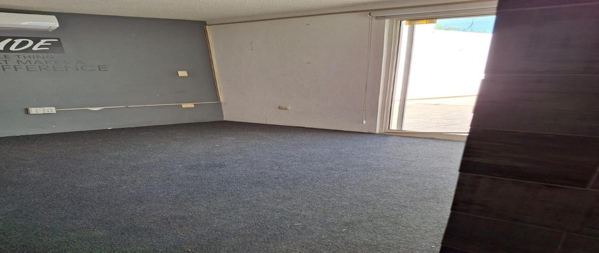 Foto de oficina en renta en  , mirador, monterrey, nuevo león, 31026450 No. 03
