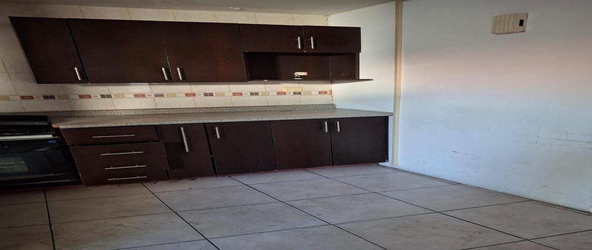 Foto de oficina en renta en  , mirador, monterrey, nuevo león, 31026450 No. 04