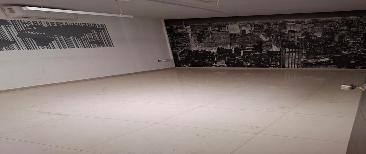 Foto de oficina en renta en  , mirador, monterrey, nuevo león, 31026450 No. 05