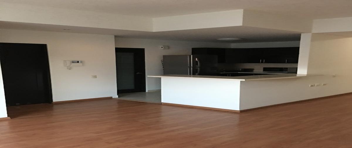 Foto de departamento en venta en  , mirador, monterrey, nuevo león, 31072069 No. 04