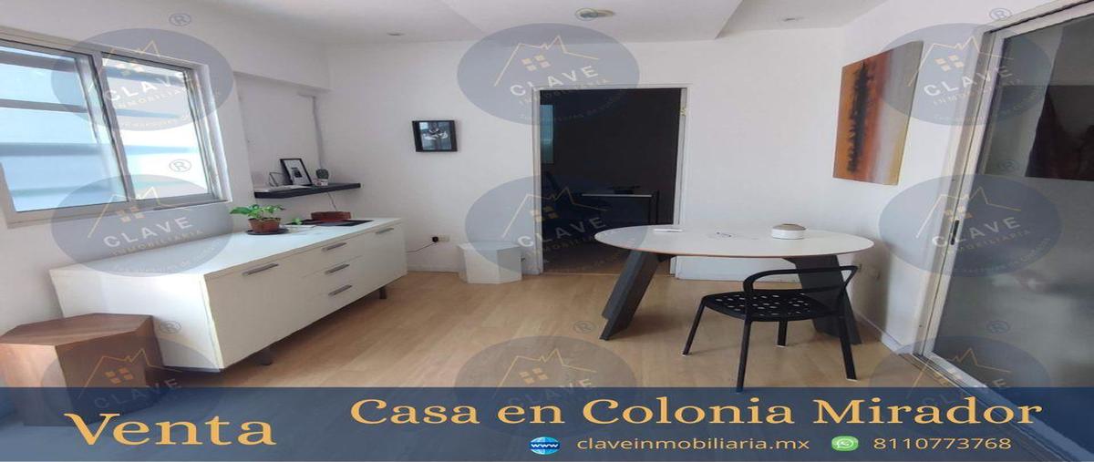 Foto de casa en , mirador, monterrey, nuevo león, 0 foto 05 Foto de casa en venta en , mirador, monterrey, nuevo león, 0 No. 05