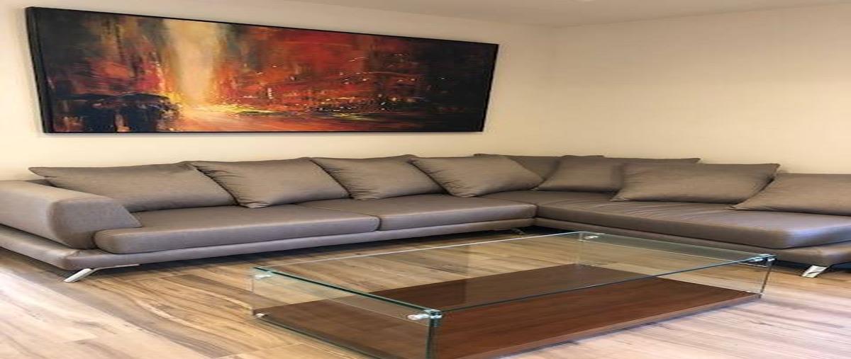 Foto de departamento en renta en  , mirador, monterrey, nuevo león, 0 No. 04