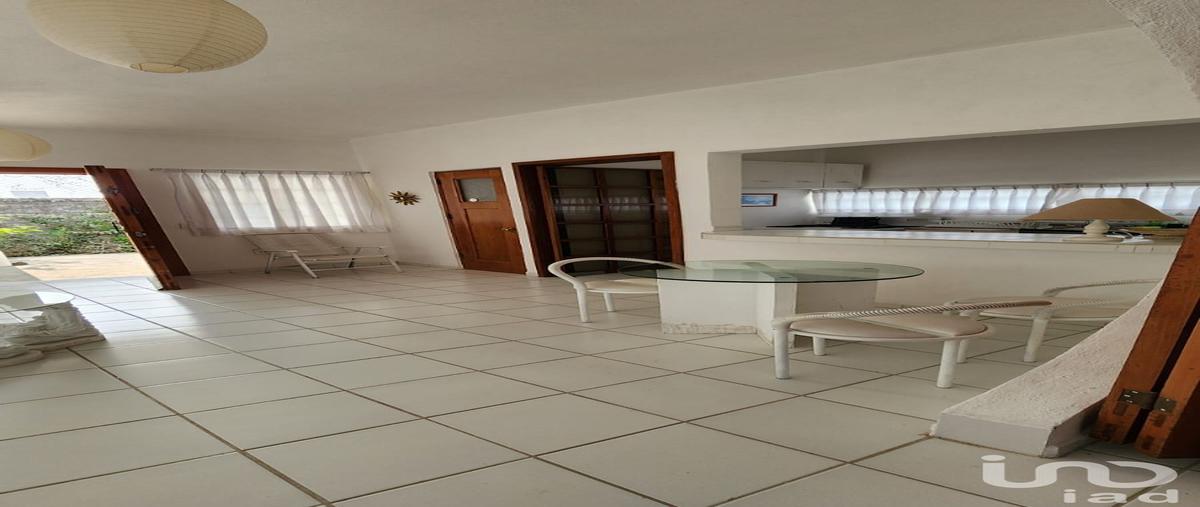 Foto de casa en venta en mirador , oaxtepec centro, yautepec, morelos, 30790236 No. 03