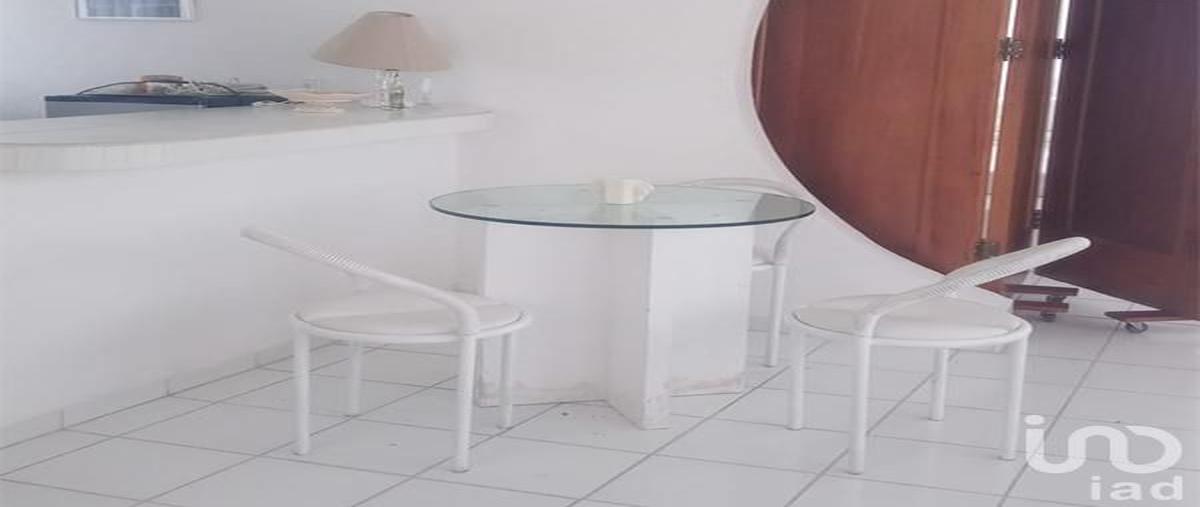 Foto de casa en venta en mirador , oaxtepec centro, yautepec, morelos, 30790236 No. 04