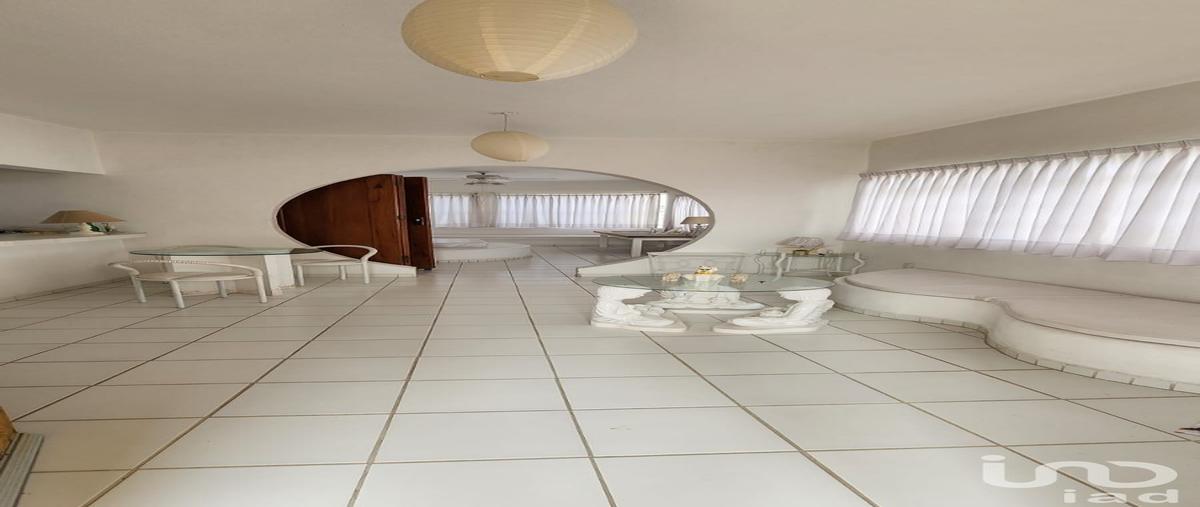 Foto de casa en venta en mirador , oaxtepec centro, yautepec, morelos, 30790236 No. 05