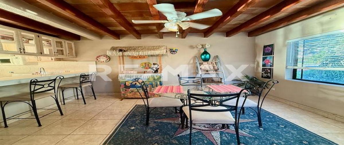 Foto de casa en condominio en venta en mirador , playa hermosa, playas de rosarito, baja california, 30857199 No. 03
