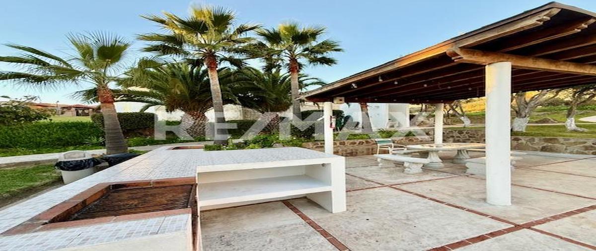 Foto de casa en condominio en venta en mirador , playa hermosa, playas de rosarito, baja california, 30857199 No. 04