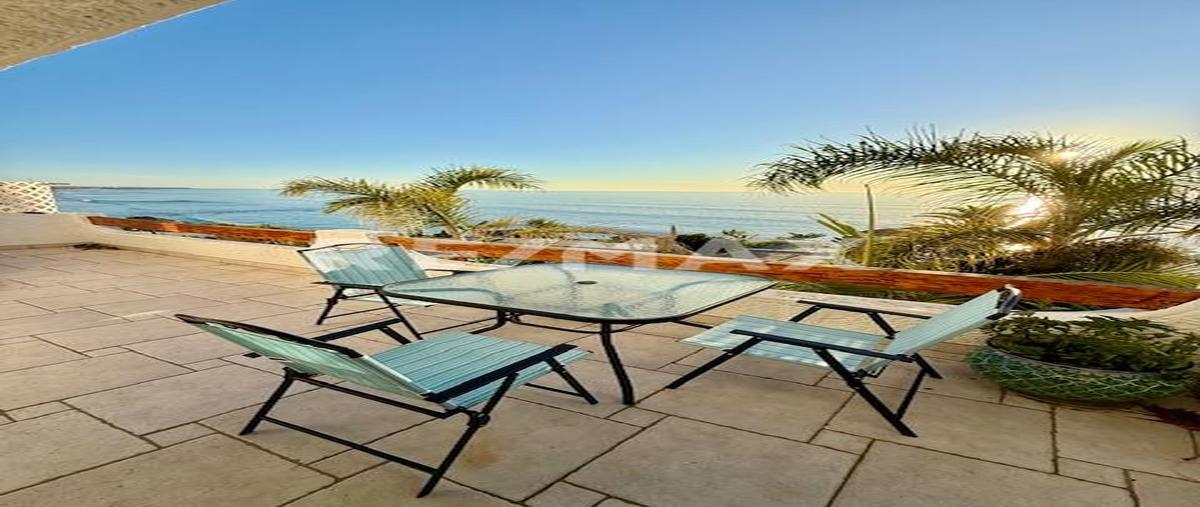 Foto de casa en condominio en venta en mirador , playa hermosa, playas de rosarito, baja california, 30857199 No. 05