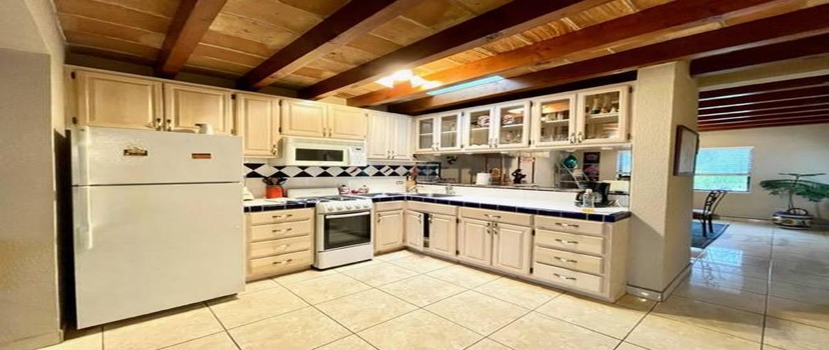 Foto de departamento en renta en mirador , plaza del mar, playas de rosarito, baja california, 28714451 No. 03