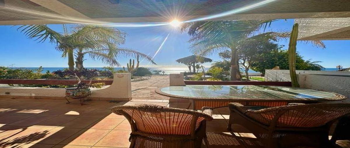 Foto de departamento en renta en mirador , plaza del mar, playas de rosarito, baja california, 28714451 No. 04