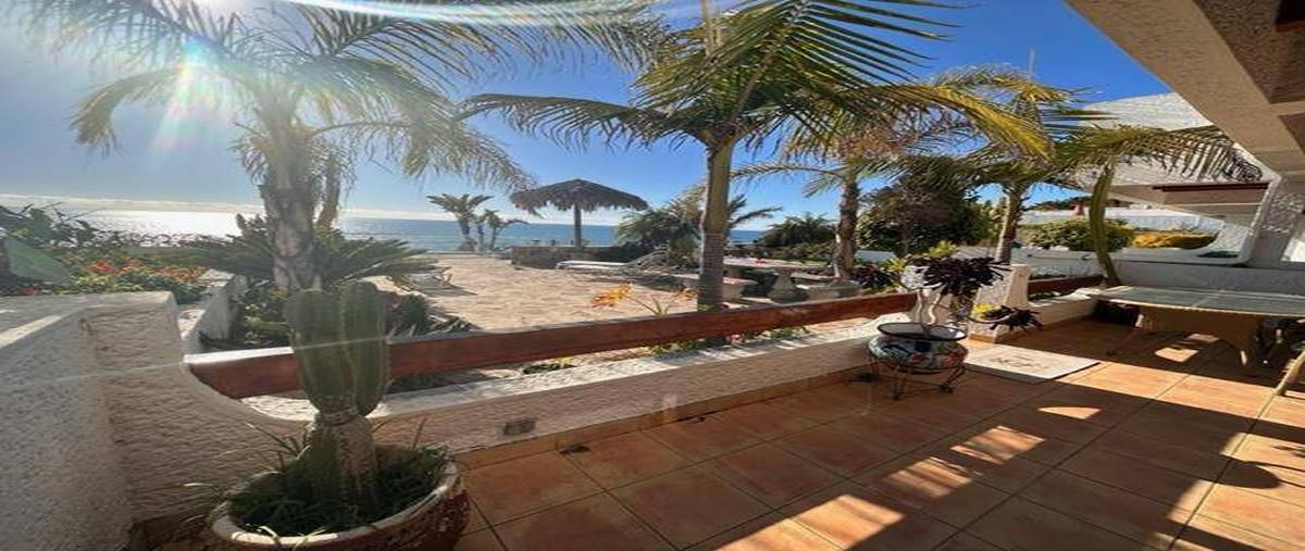 Foto de departamento en renta en mirador , plaza del mar, playas de rosarito, baja california, 28714451 No. 05