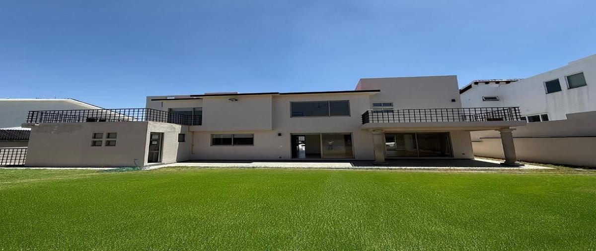 Foto de casa en venta en mirador , prado largo, atizapán de zaragoza, méxico, 0 No. 04
