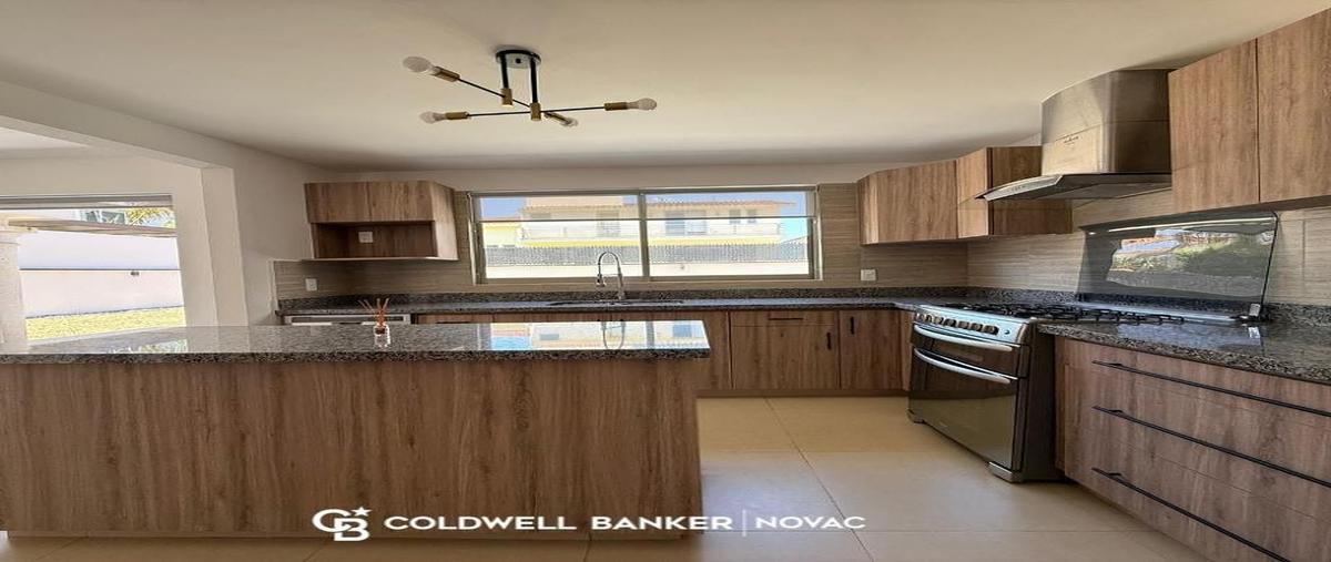 Foto de casa en venta en mirador , prado largo, atizapán de zaragoza, méxico, 0 No. 05