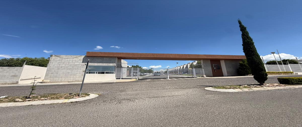 Foto de casa en venta en mirador querétaro oriente , el mirador, el marqués, querétaro, 0 No. 03