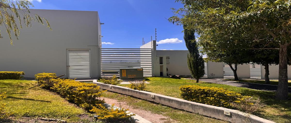 Foto de casa en venta en mirador querétaro oriente , el mirador, el marqués, querétaro, 0 No. 04