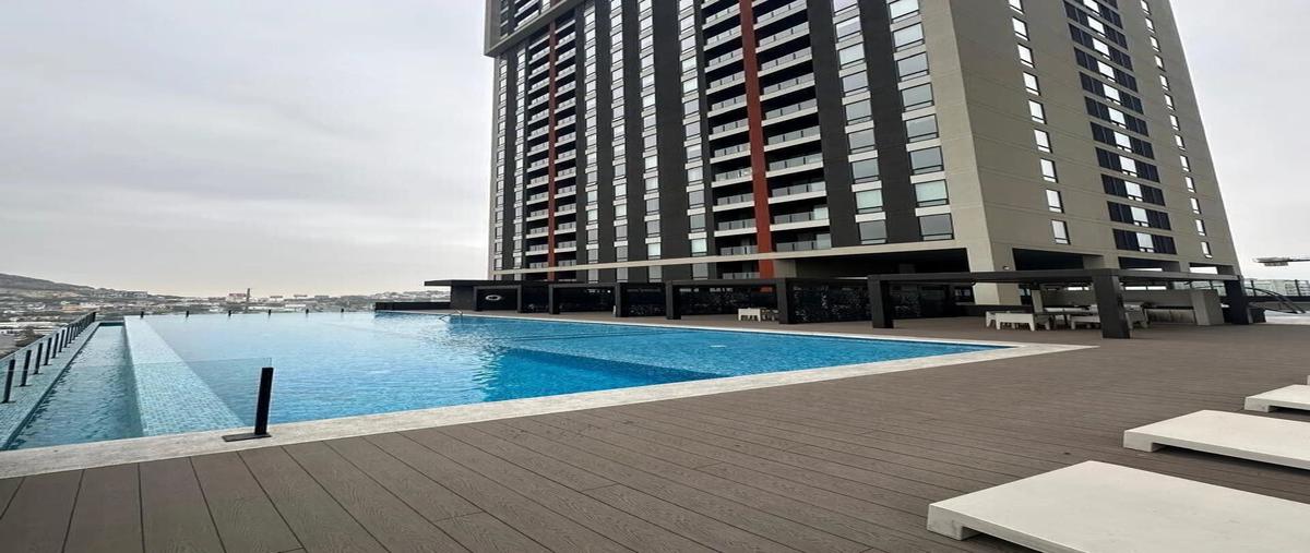 Foto de departamento en venta en mirador residencial , del paseo residencial, monterrey, nuevo león, 0 No. 03