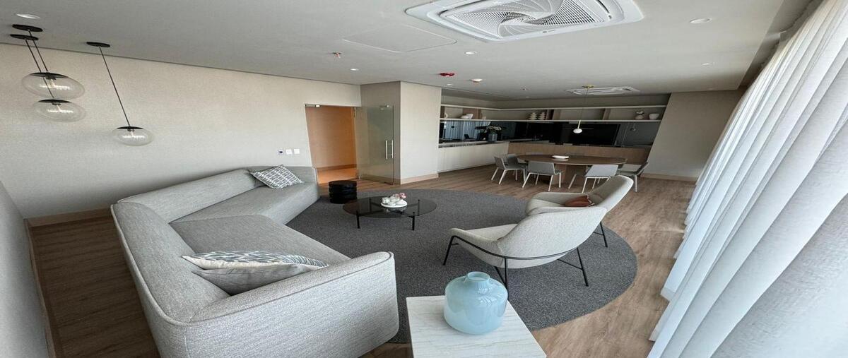 Foto de departamento en venta en mirador residencial , del paseo residencial, monterrey, nuevo león, 0 No. 05