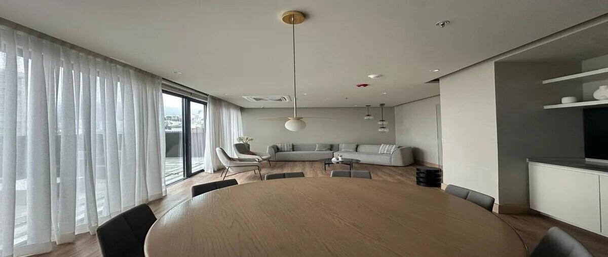 Foto de departamento en venta en mirador residencial , del paseo residencial, monterrey, nuevo león, 0 No. 06