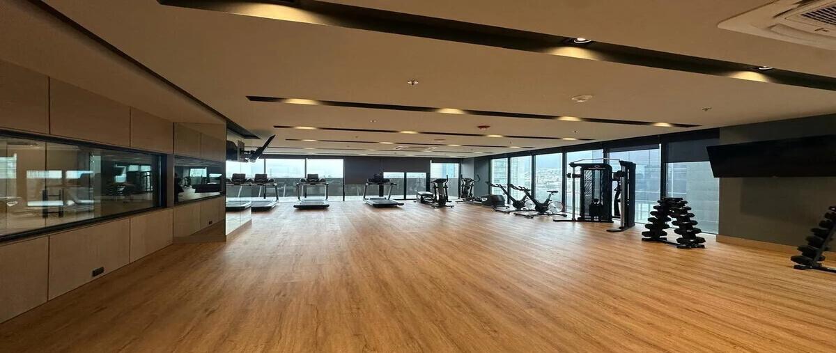 Foto de departamento en venta en mirador residencial , del paseo residencial, monterrey, nuevo león, 0 No. 07