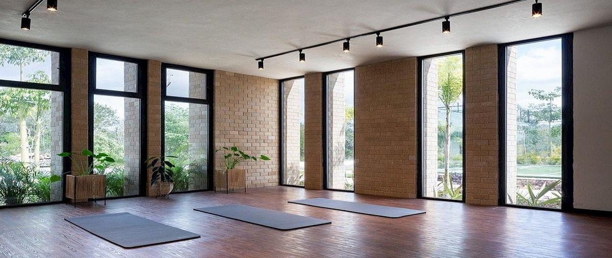 Foto de terreno habitacional en venta en mirador residencial , komchen, mérida, yucatán, 0 No. 04