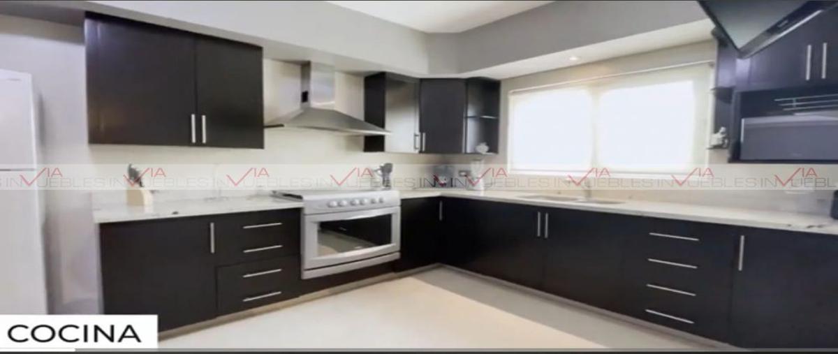 Foto de departamento en renta en mirador residencial , mirador residencial, monterrey, nuevo león, 26224434 No. 03