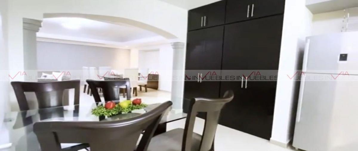 Foto de departamento en renta en mirador residencial , mirador residencial, monterrey, nuevo león, 26224434 No. 05