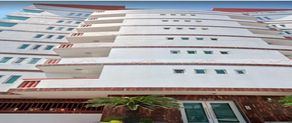 Foto de departamento en mirador residencial , mirador residencial, monterrey, nuevo león, 27760453 foto 01 Foto de departamento en renta en mirador residencial , mirador residencial, monterrey, nuevo león, 27760453 No. 01