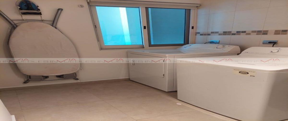 Foto de departamento en mirador residencial , mirador residencial, monterrey, nuevo león, 27760453 foto 05 Foto de departamento en renta en mirador residencial , mirador residencial, monterrey, nuevo león, 27760453 No. 05