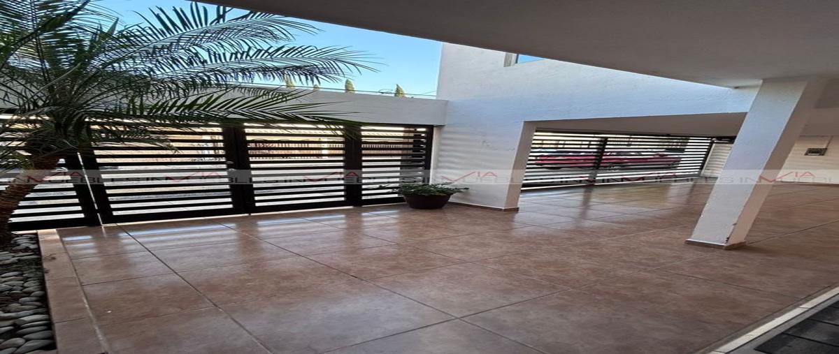 Foto de casa en mirador residencial , mirador residencial, monterrey, nuevo león, 28946703 foto 05 Foto de casa en venta en mirador residencial , mirador residencial, monterrey, nuevo león, 28946703 No. 05