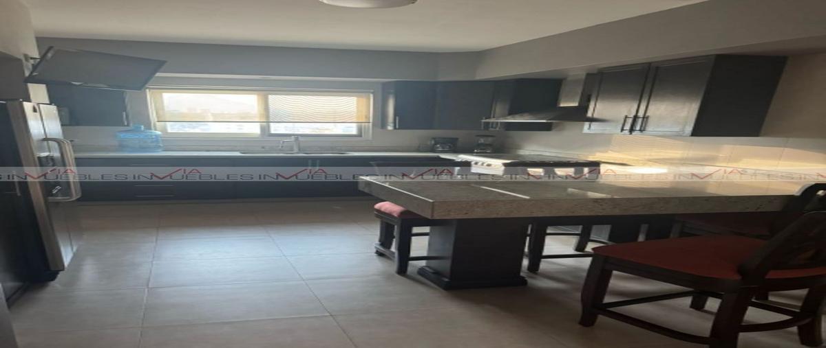 Foto de departamento en renta en mirador residencial , mirador residencial, monterrey, nuevo león, 29843527 No. 03