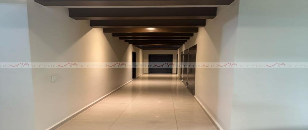Foto de departamento en renta en mirador residencial , mirador residencial, monterrey, nuevo león, 29843527 No. 04