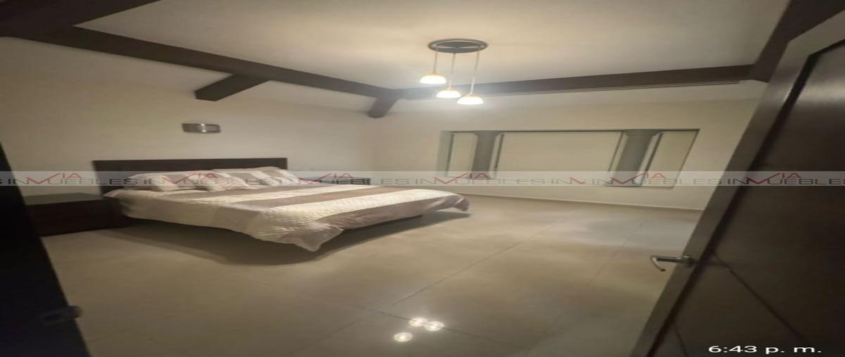 Foto de departamento en renta en mirador residencial , mirador residencial, monterrey, nuevo león, 29843527 No. 05