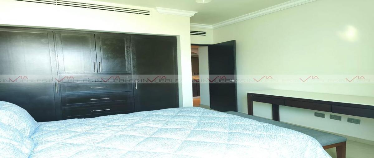 Foto de departamento en renta en mirador residencial , mirador residencial, monterrey, nuevo león, 30442461 No. 04