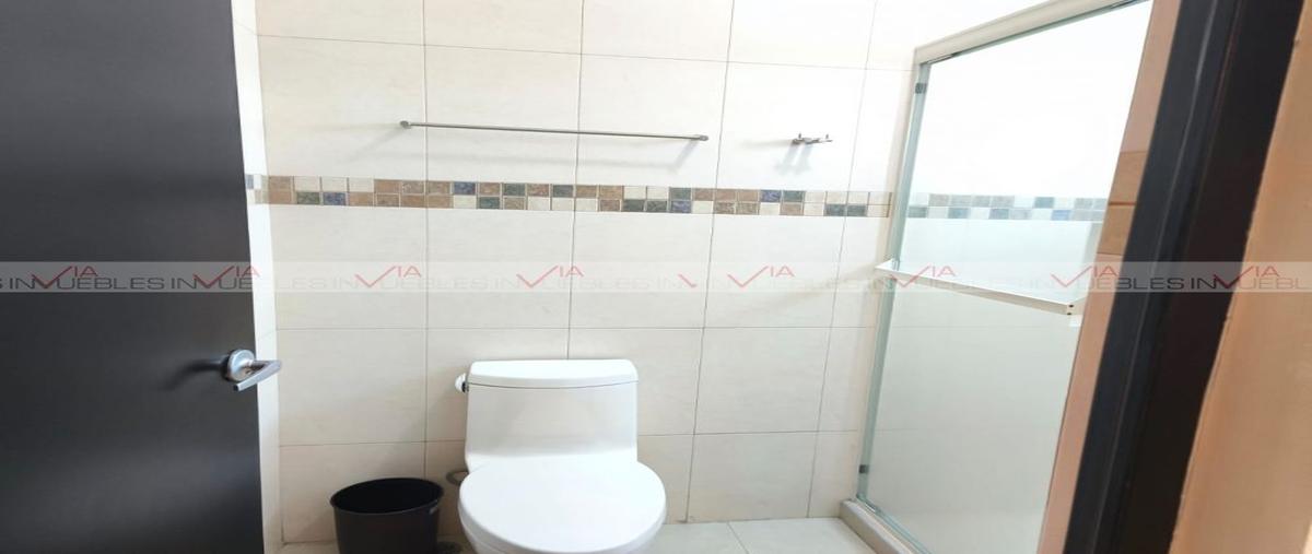 Foto de departamento en renta en mirador residencial , mirador residencial, monterrey, nuevo león, 30442461 No. 05