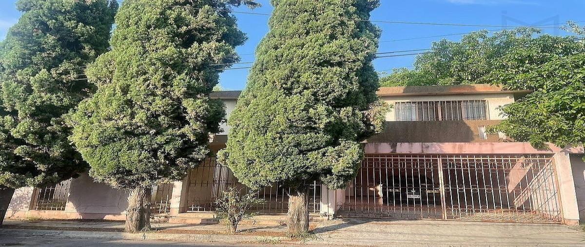 Foto de casa en mirador residencial , mirador residencial, monterrey, nuevo león, 30847257 foto 01 Foto de casa en venta en mirador residencial , mirador residencial, monterrey, nuevo león, 30847257 No. 01